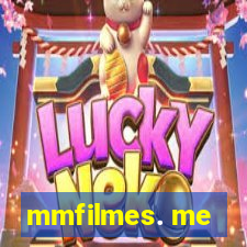 mmfilmes. me
